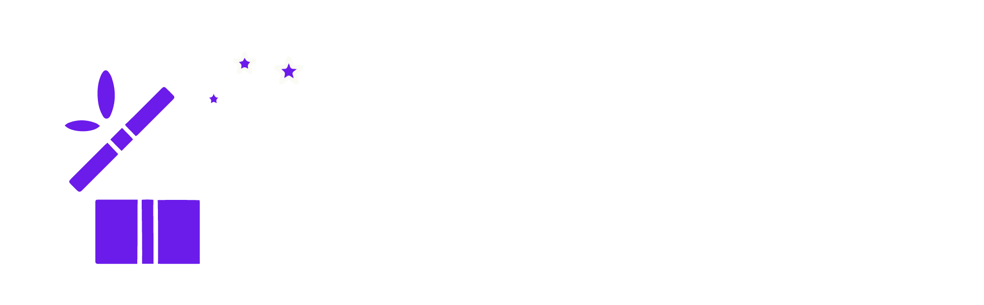 Sueños Club